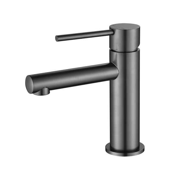 Star Mini Basin Mixer - Image 5