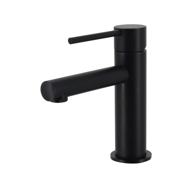 Star Mini Basin Mixer - Image 4