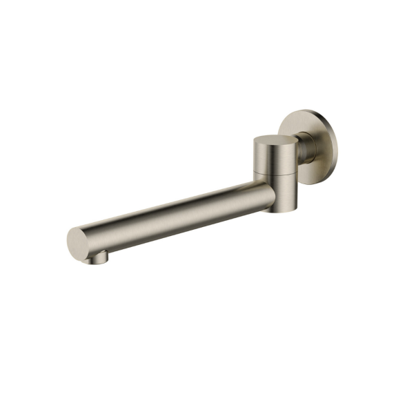 Star Swivel Bath Spout - Image 8