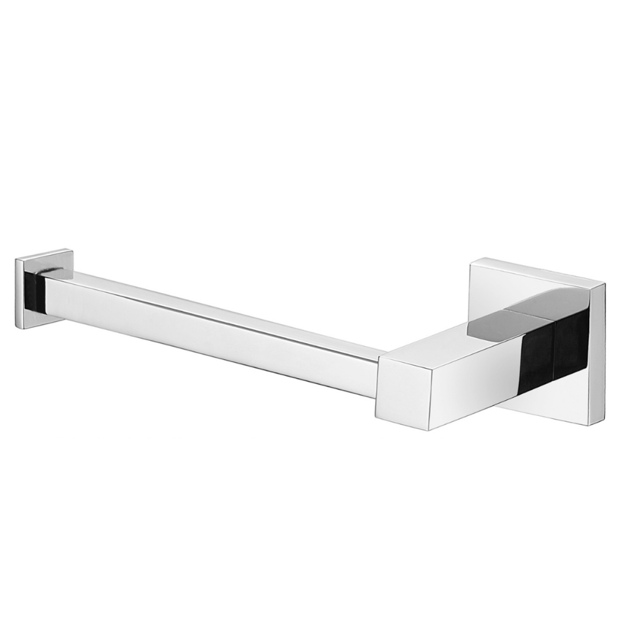 Lux Toilet Paper Holder
