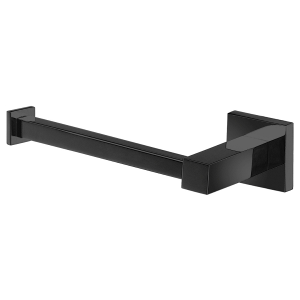 Lux Toilet Paper Holder - Image 3