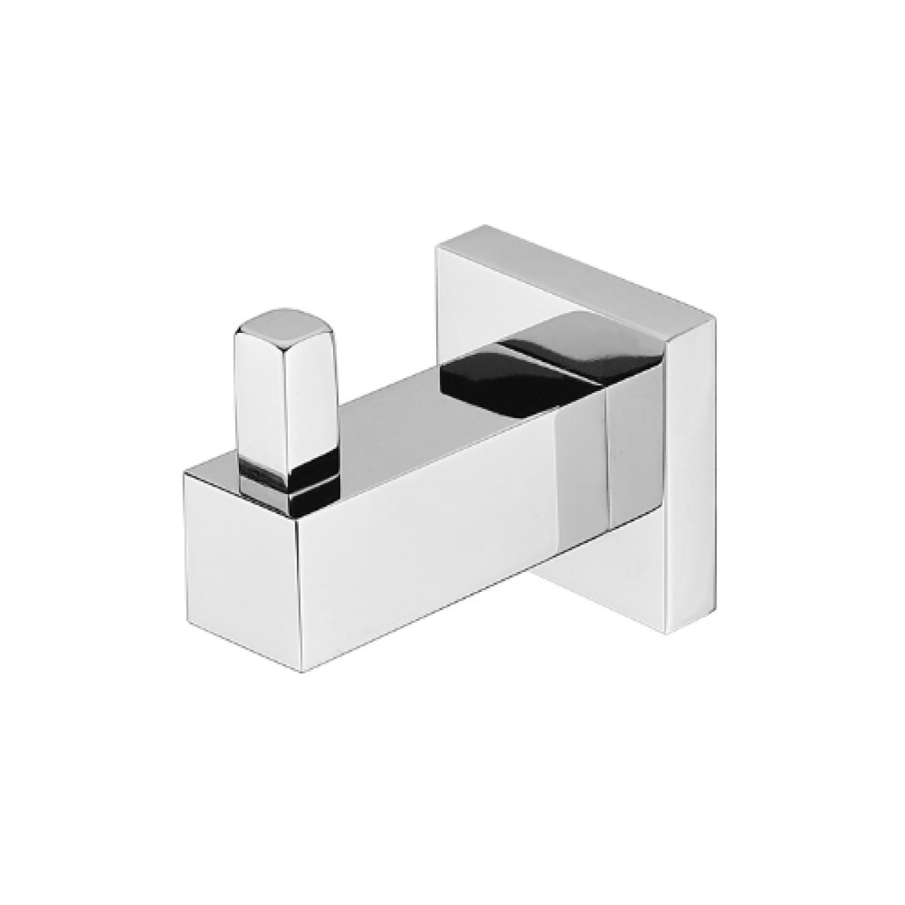Single Robe Hook