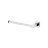 Lux Towel Holder