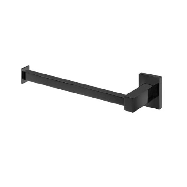 Lux Towel Holder - Image 3