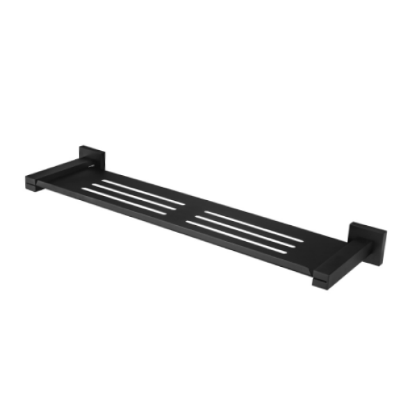Lux Metal Shelf - Image 3