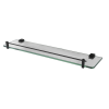 Lux Glass Shelf