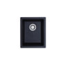 Como Single Bowl Granite Sink 18L
