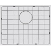 Coloured Sink Protector Grid Fits M-S202