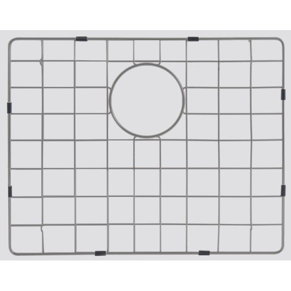 Coloured Sink Protector Grid Fits M-S202