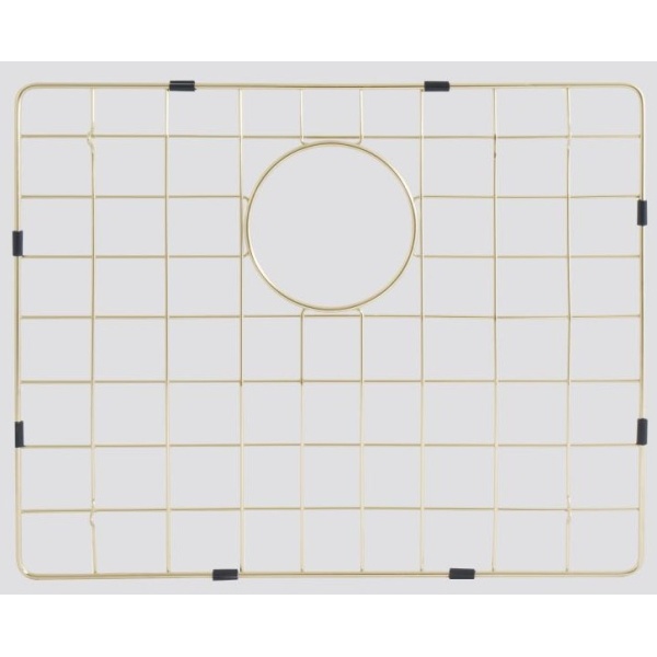 Coloured Sink Protector Grid Fits M-S202 - Image 2