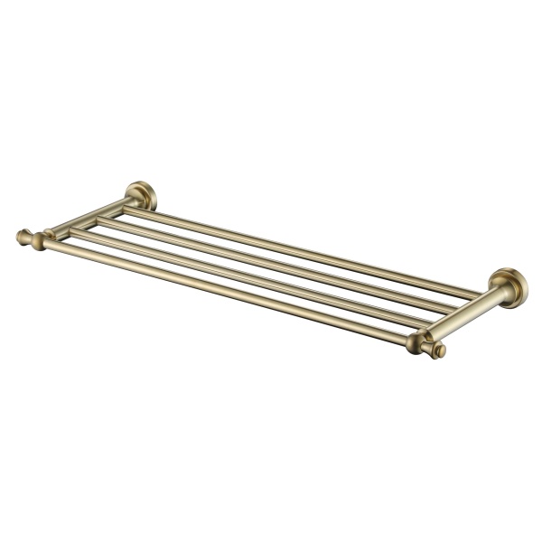 Medoc Bathroom Shelf - Image 5