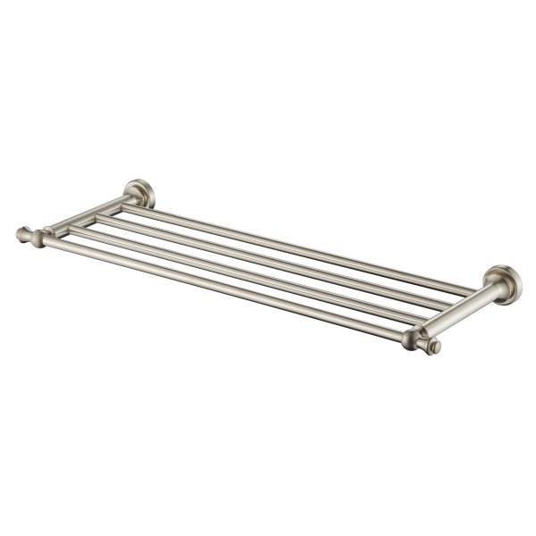 Medoc Bathroom Shelf - Image 4