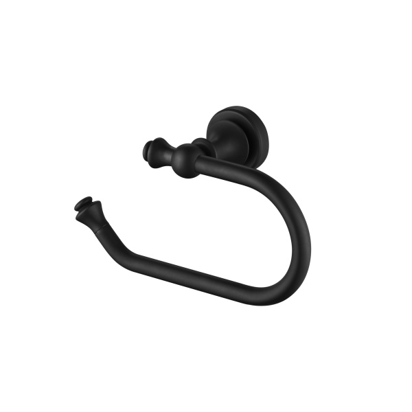 Medoc Toilet Paper Holder - Image 3