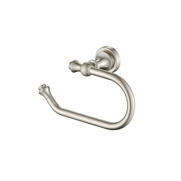 Medoc Toilet Paper Holder - Image 4