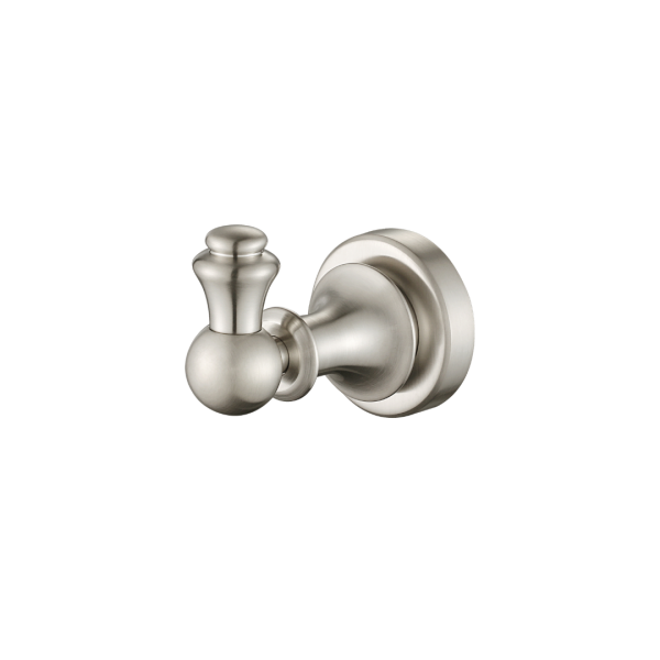 Medoc Single Robe Hook - Image 4