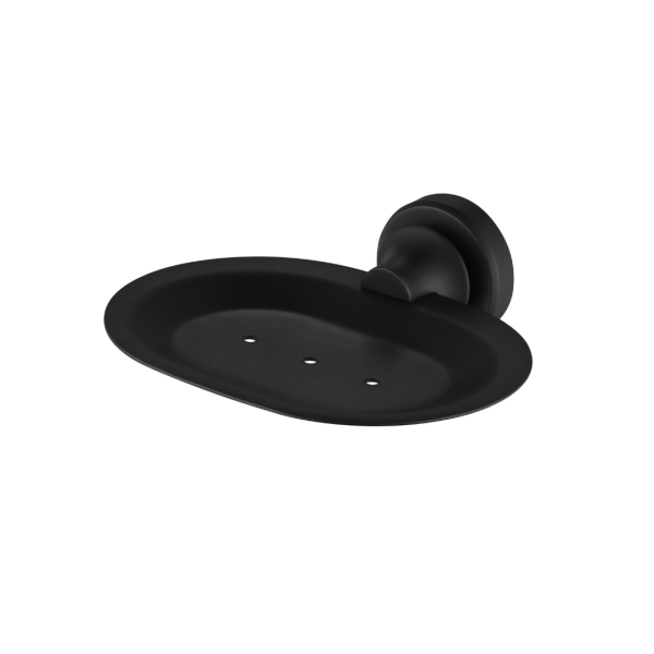 Medoc Soap Dish - Image 3