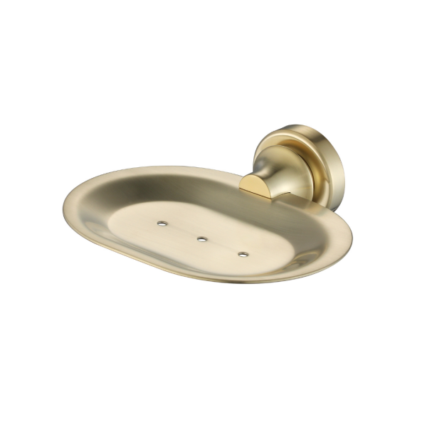 Medoc Soap Dish - Image 5