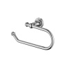 Medoc Towel Holder