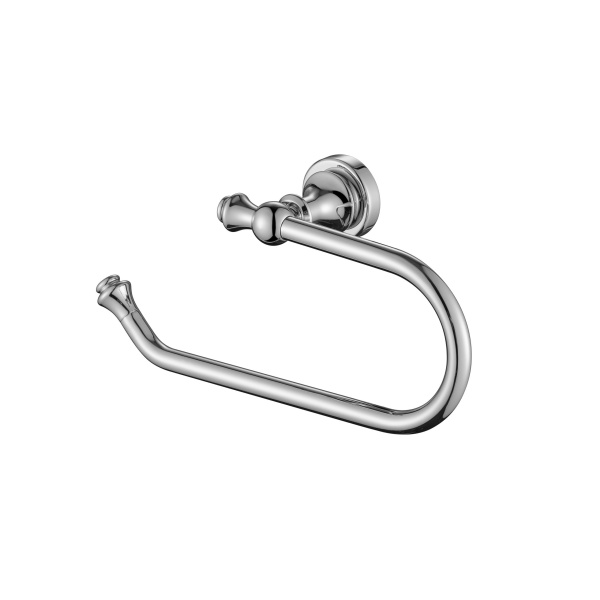 Medoc Towel Holder