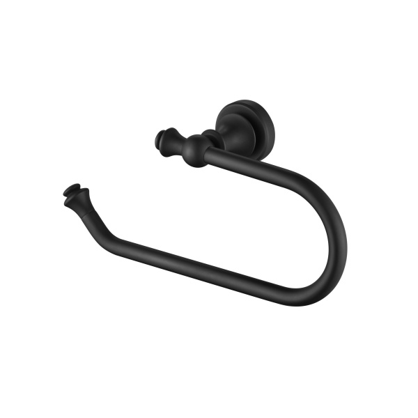 Medoc Towel Holder - Image 3