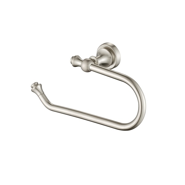 Medoc Towel Holder - Image 4