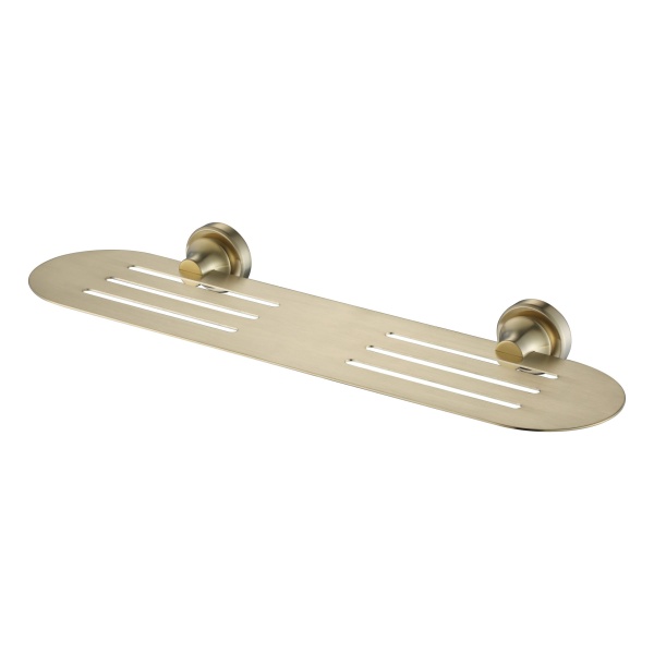 Medoc Metal Shelf - Image 5