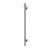 Mirage Vertical Heated Towel Rail