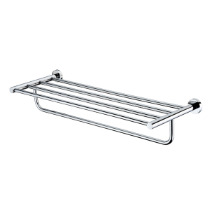 Mirage Bathroom Shelf