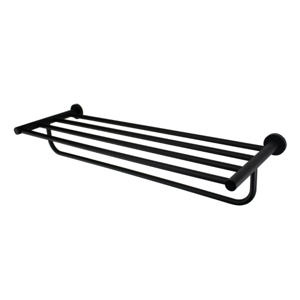 Mirage Bathroom Shelf - Image 3