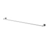 Mirage Single Towel Rail 900mm