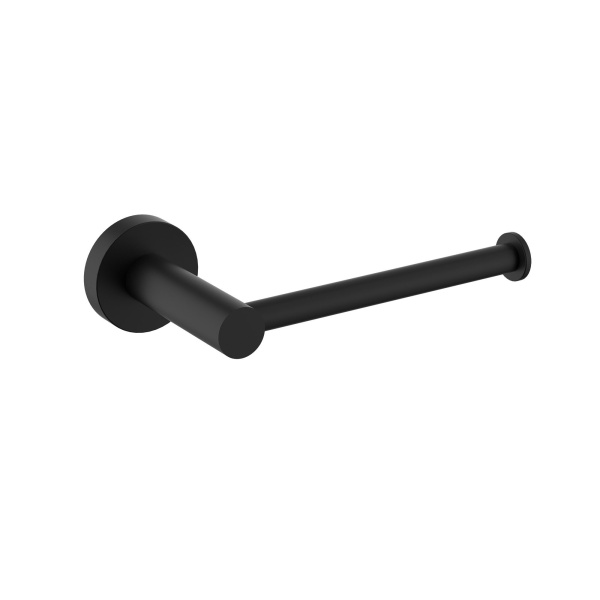 Mirage Toilet Paper Holder - Image 3