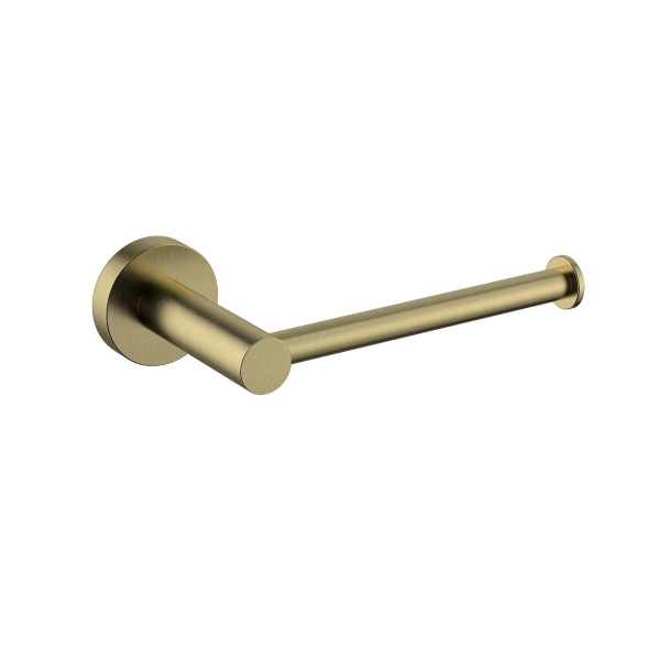 Mirage Toilet Paper Holder - Image 6
