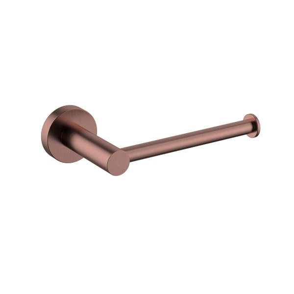 Mirage Toilet Paper Holder - Image 8