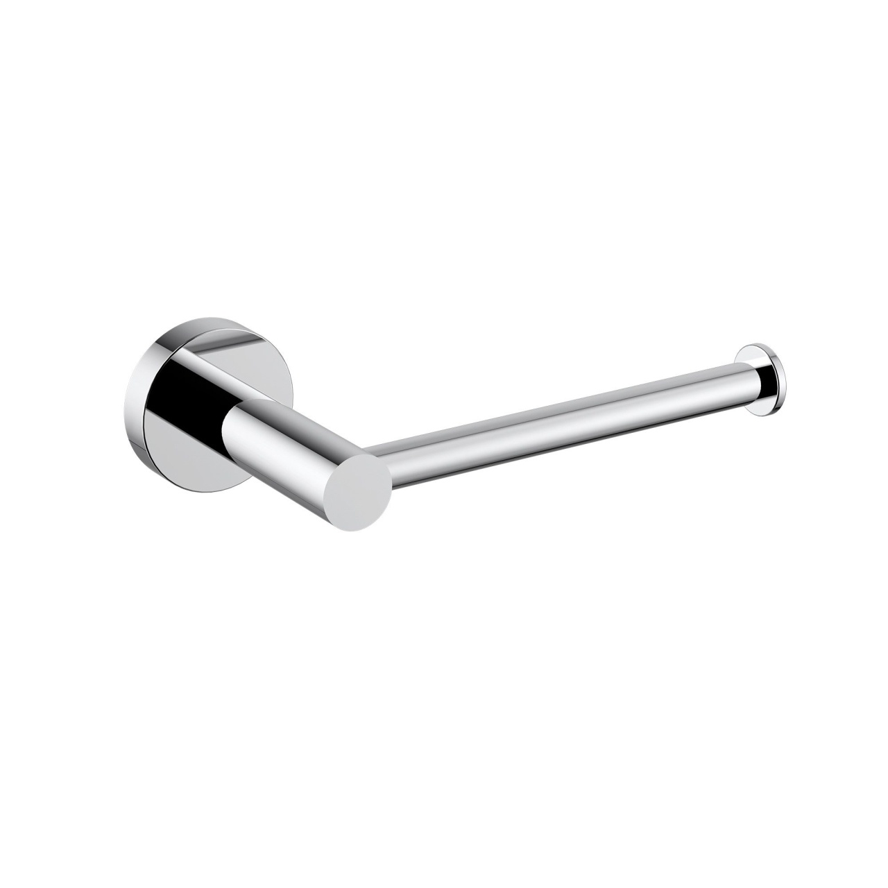 Mirage Toilet Paper Holder