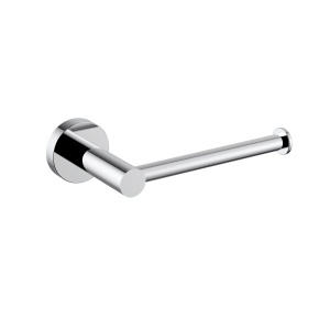 Mirage Toilet Paper Holder