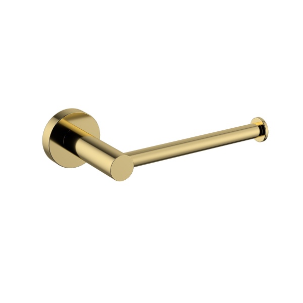 Mirage Toilet Paper Holder - Image 7