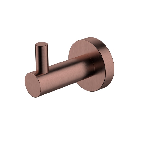 Mirage Single Robe Hook - Image 8