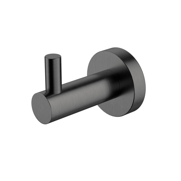 Mirage Single Robe Hook - Image 4
