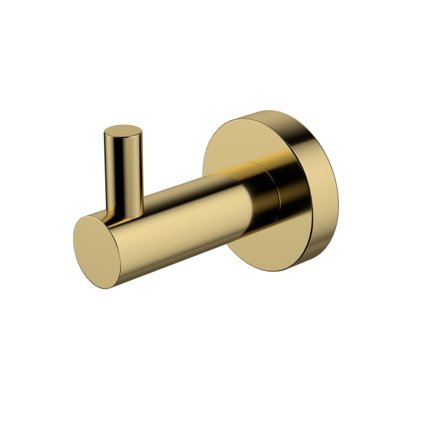 Mirage Single Robe Hook - Image 7