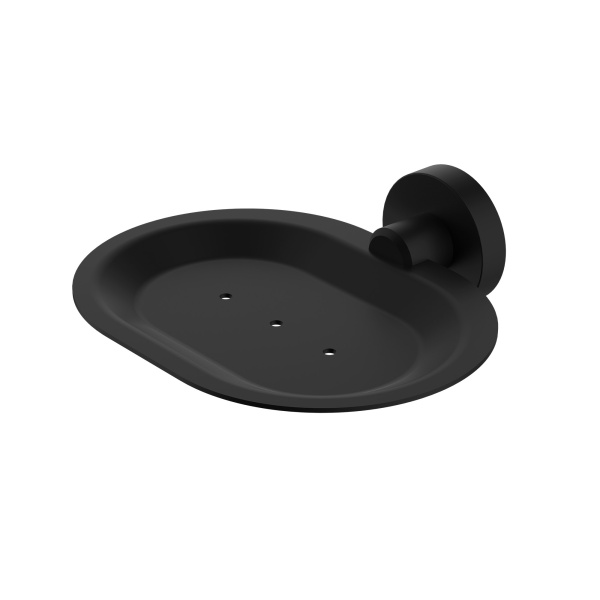 Mirage Soap Dish - Image 3