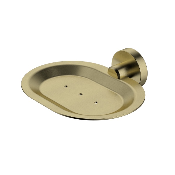 Mirage Soap Dish - Image 6
