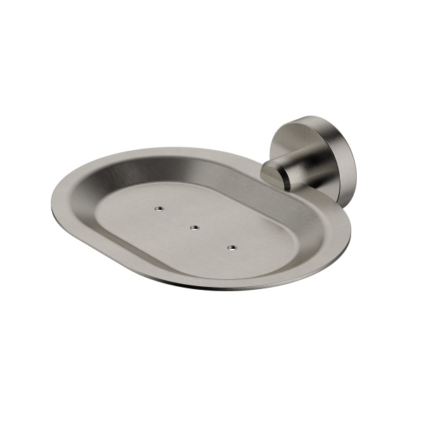 Mirage Soap Dish - Image 5