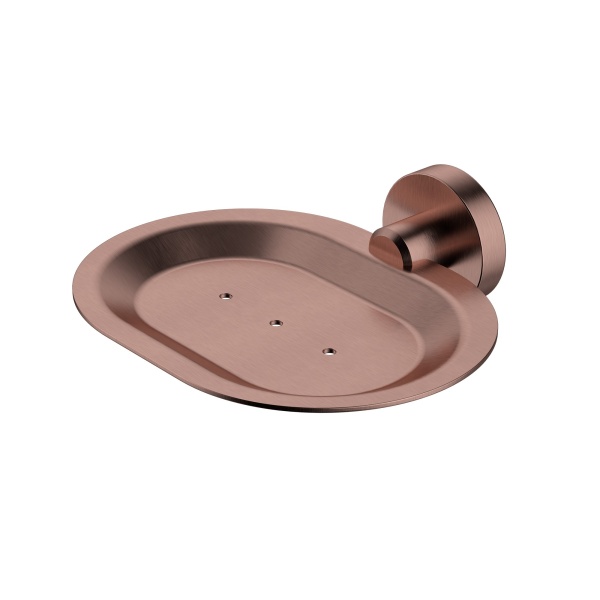 Mirage Soap Dish - Image 8
