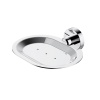 Mirage Soap Dish
