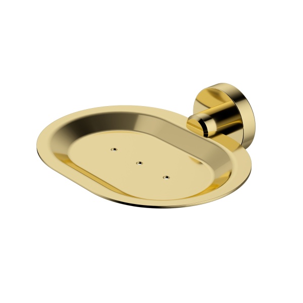 Mirage Soap Dish - Image 7