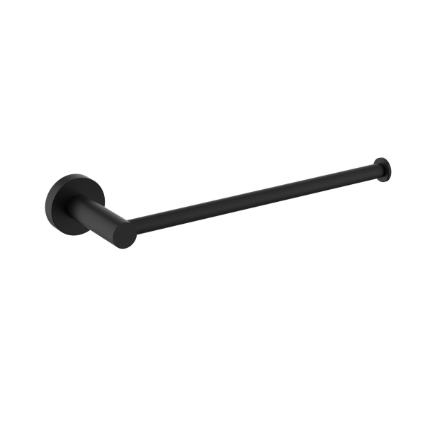 Mirage Towel Holder - Image 3