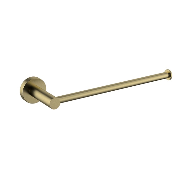Mirage Towel Holder - Image 6