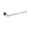 Mirage Towel Holder
