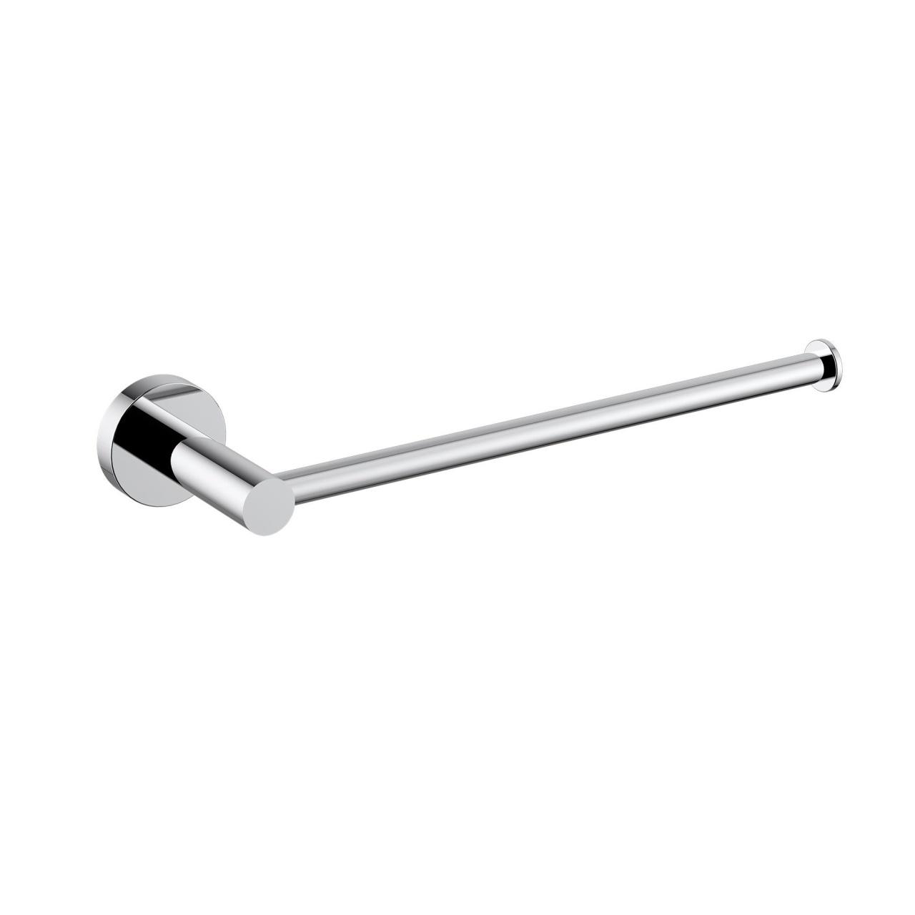 Mirage Towel Holder