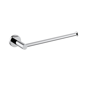 Mirage Towel Holder